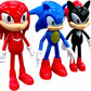 Sonic 4 Rhythm Of Your Fingertips 1158 MAS KIDZ