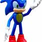 Sonic 4 Rhythm Of Your Fingertips 1158 MAS KIDZ