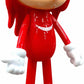 Sonic 4 Rhythm Of Your Fingertips 1158 MAS KIDZ