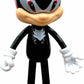 Sonic 4 Rhythm Of Your Fingertips 1158 MAS KIDZ