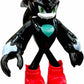 Sonic 4 Rhythm Of Your Fingertips 1158 MAS KIDZ