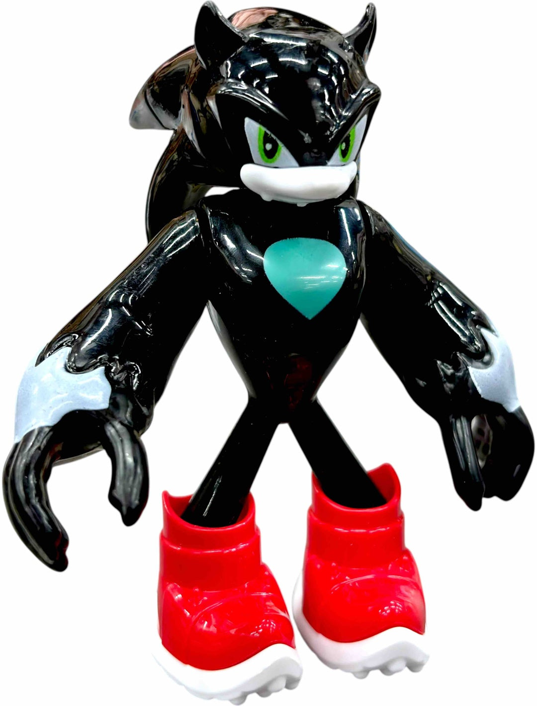 Sonic 4 Rhythm Of Your Fingertips 1158 MAS KIDZ