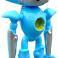 Sonic 4 Rhythm Of Your Fingertips 1158 MAS KIDZ