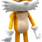 Sonic 4 Rhythm Of Your Fingertips 1158 MAS KIDZ