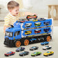 Hot Wheels Monster Truck K3-38 MAS KIDZ
