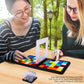 Battle Rubik's Cube ME-038 MAS KIDZ