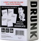 Drunk Stone Or Stupid 0162E A Party Game Card Game MAS KIDZ
