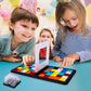 Battle Rubik's Cube ME-038 MAS KIDZ