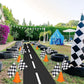 Training Cones MAS KIDZ