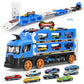 Hot Wheels Monster Truck K3-38 MAS KIDZ