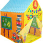 School House Tent Playhouse