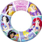 Bestway Swim Ring Disney Princess  Model No 91043