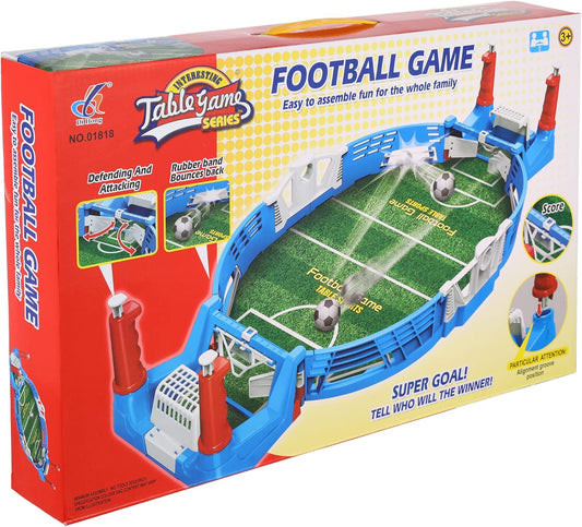 Football Game 01818 Table Top