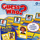 Guess Who MAS KIDZ