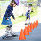 Training Cones MAS KIDZ