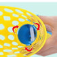 Click & Catch Ball Game for Kids Pop & Catch Ball Launcher Small & Large Size