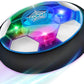 Hover Soccer Ball Chargeable