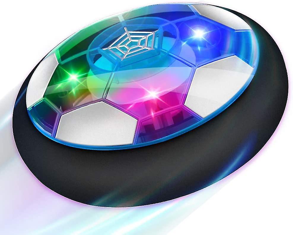 Hover Soccer Ball Chargeable
