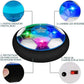 Hover ball football Chargeable HOVER SOCCER BALL 335A Chargeable MAS KIDZ