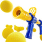 Duck Shooting Game MG4025 Duck Run MAS KIDZ