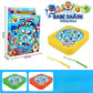 Baby Shark Fishing Game 6898 MAS KIDZ