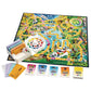 The Game of Life 5221Y