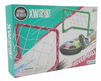 XW Sport Series Hover Ball 9705-1
