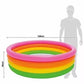 Intex Kids Pool 04 Ring Layers  Model No 56441NP