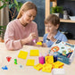 Magical Waterscape 13 Pieces MAS KIDZ