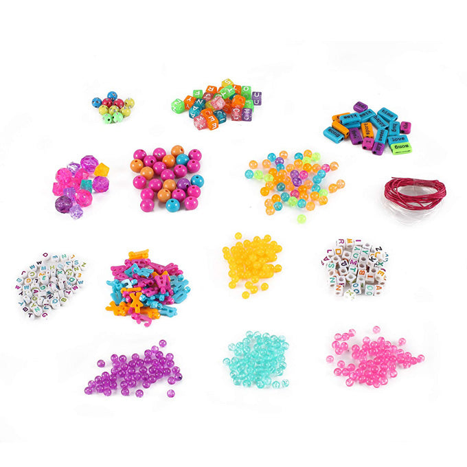 Personalized Jewelry 2in1 11036 MAS KIDZ