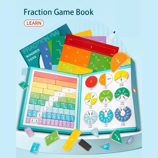 math games for kids learning
