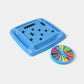 Magnetic Battle Chess MAS KIDZ