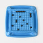 Magnetic Battle Chess MAS KIDZ