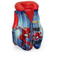 Bestway Swim Vest Spiderman  Model No 98014