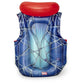 Bestway Swim Vest Spiderman  Model No 98014