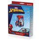 Bestway Swim Vest Spiderman  Model No 98014