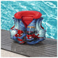 Bestway Swim Vest Spiderman  Model No 98014