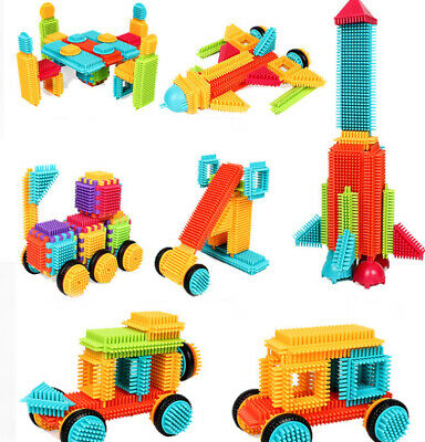building toy for kids