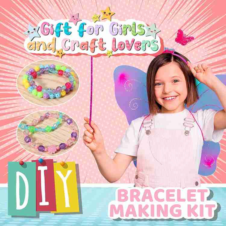 Personalized Jewelry 2in1 11036 MAS KIDZ