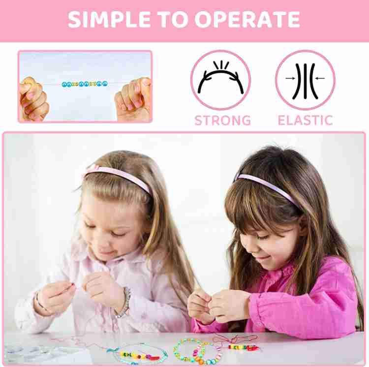 Personalized Jewelry 2in1 11036 MAS KIDZ