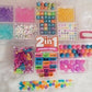 Personalized Jewelry 2in1 11036 MAS KIDZ
