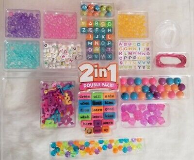 Personalized Jewelry 2in1 11036 MAS KIDZ