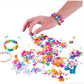 Personalized Jewelry 2in1 11036 MAS KIDZ