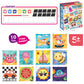Tile Art 8163 MAS KIDZ