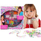 Personalized Jewelry 2in1 11036 MAS KIDZ