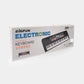Bigfun Electronic keyboard BF-530C /  BF-530C1 49 keys Piano MAS KIDZ