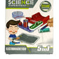 scientific toys for kids