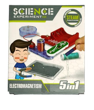 scientific toys for kids