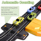 Track Master A64-1A
