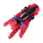 spider man web shooter Cosplay 828-S2 MAS KIDZ